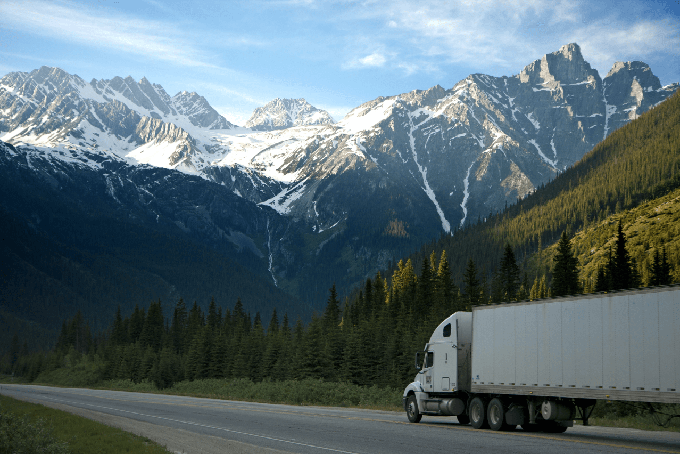 Consultors logístics i de transport