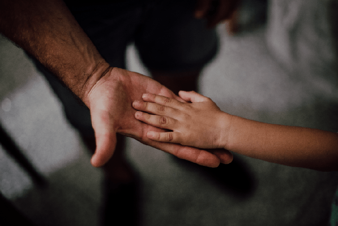 ¿Se puede desheredar a un hijo?