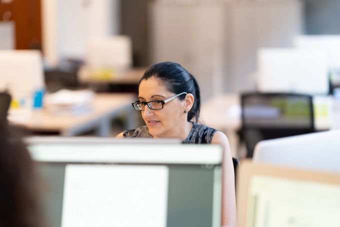 Mejora tus condiciones con nuestra asesoría laboral