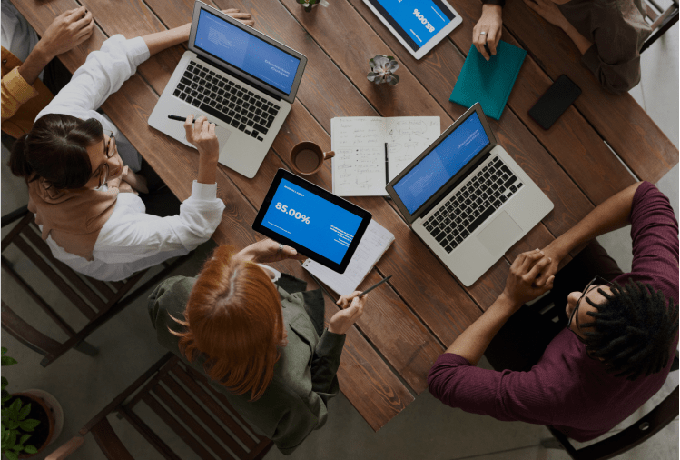 La importancia de informar y formar a los empleados sobre la protección de datos personales