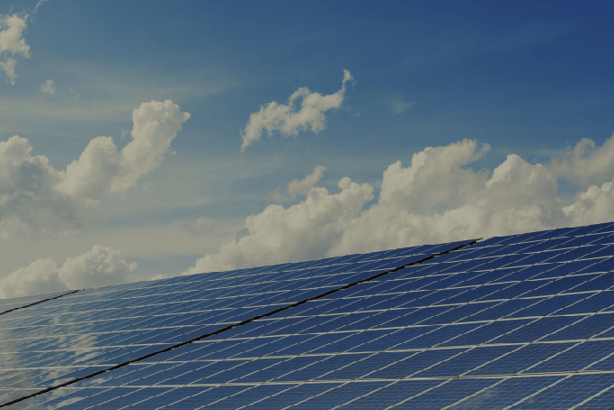 Comunitats de Propietaris i instal·lació de plaques solars