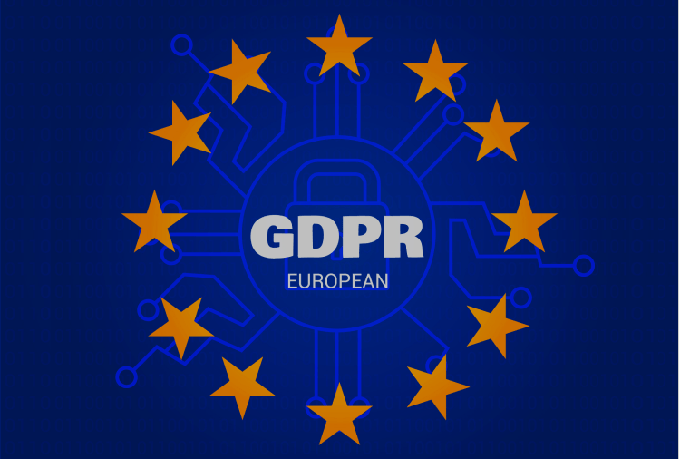 Nuevo Reglamento de Protección de Datos (RGPD)