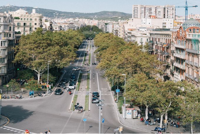 Más gestiones de vehículos y transportes